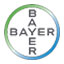 Bayer cliente Qualivida Eventos