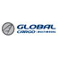 Global Cargo cliente Qualivida Eventos