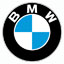 BMW cliente Qualivida Eventos