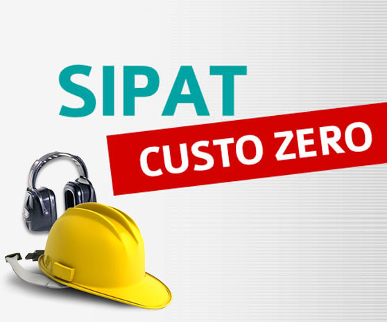 Qualivida Eventos, realização de SIPAT em todo Brasil