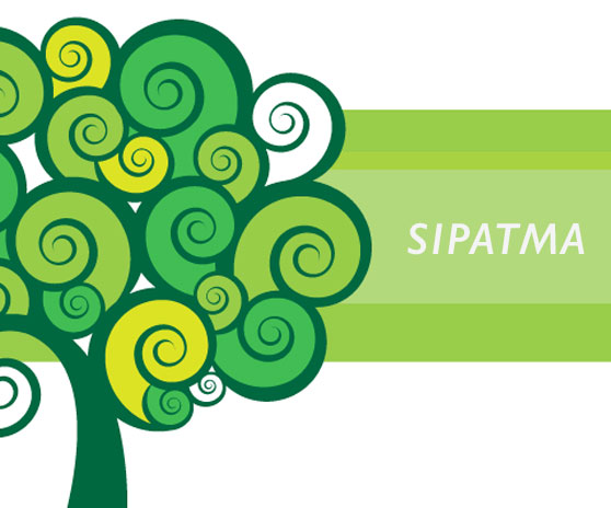 Qualivida Eventos, realização de SIPAT em todo Brasil